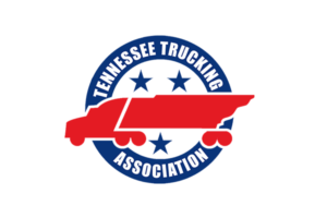 Tennessee Trucking Association