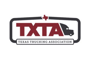 Texas Trucking Association