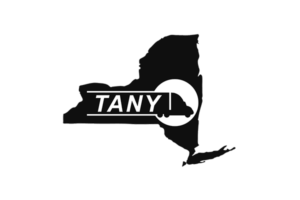 Trucking Association of New York