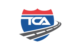 TCA