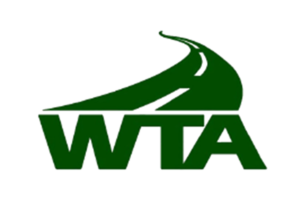 Washington Trucking Association