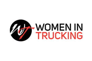 Women In Trucking