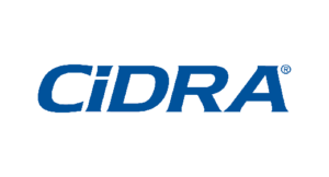 CiDRA