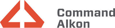Command Alkon