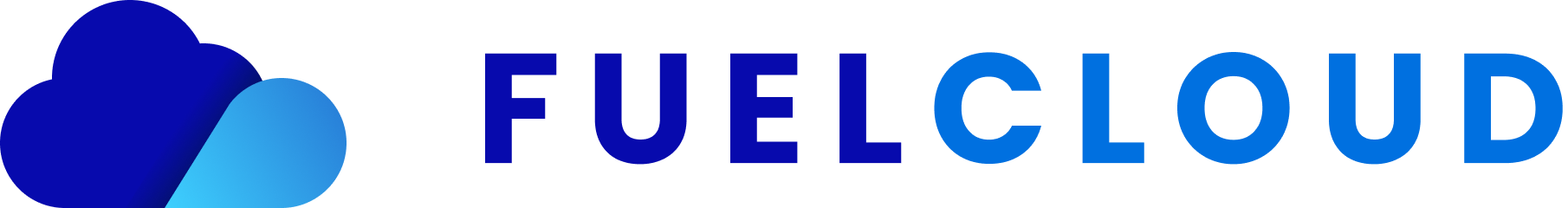 FuelCloud