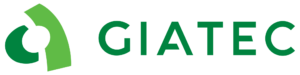 Giatec