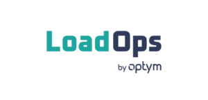 LoadOps