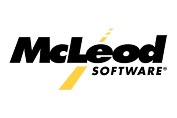 McLeod Software