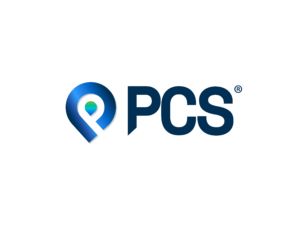 PCS