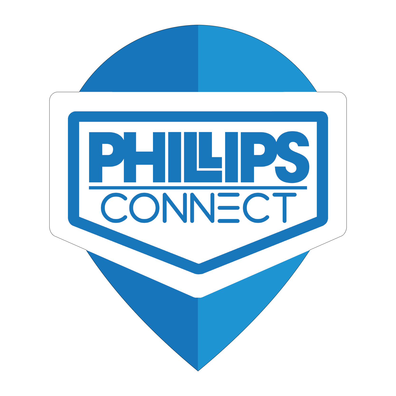 Phillips Connect