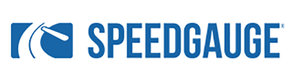 SpeedGauge