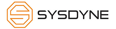Sysdyne
