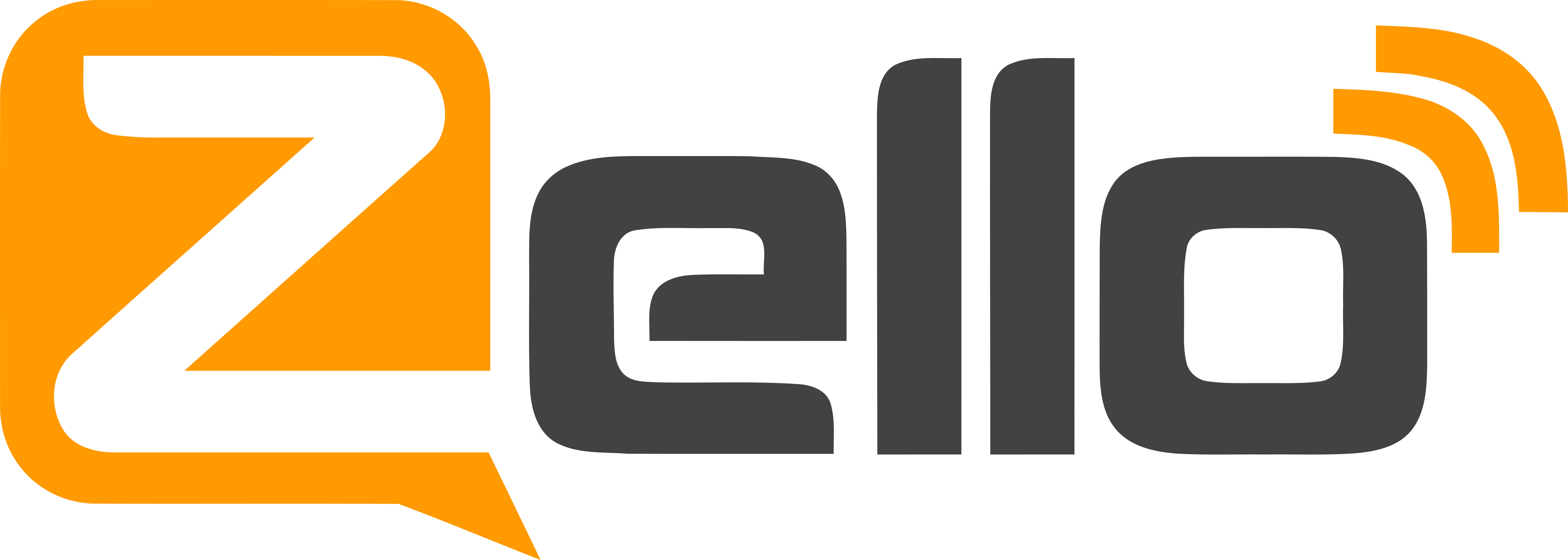 Zello