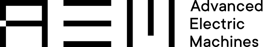 AEM