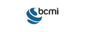 bcmi