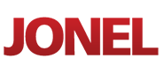 JONEL