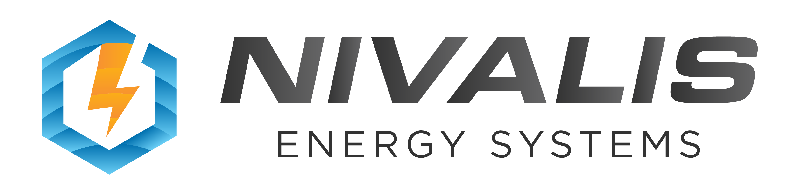 Nivalis Energy Systems