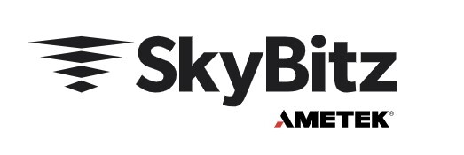 SkyBitz