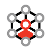 Reputation Icon