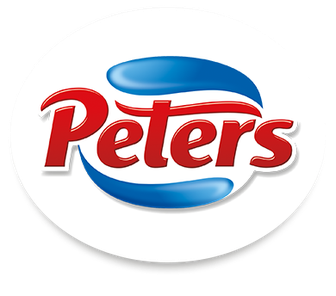 Peters logo