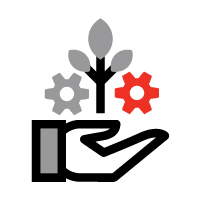 Sustainability