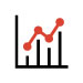 Trailer Tracking & Utilisation
