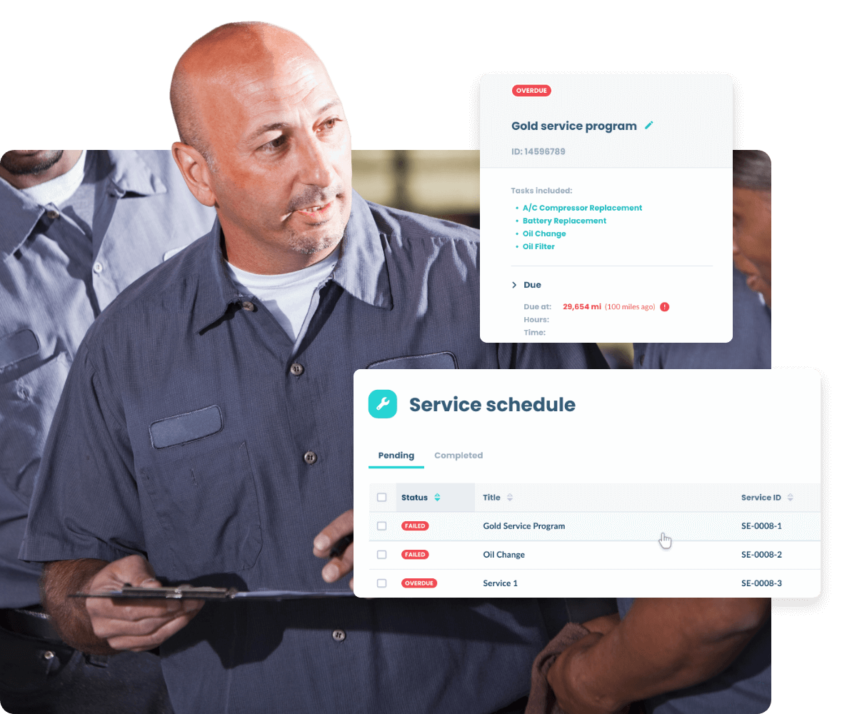 WA-Maintenance-Hero-1 WA-Maintenance-Hero-1