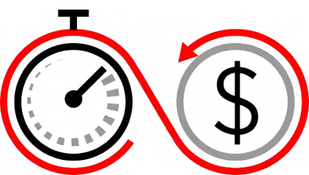 AU-FBT-SaveTimeAndMoney-gap