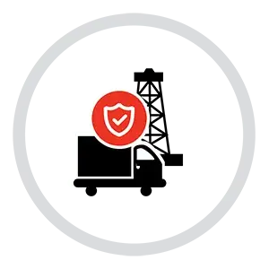 AU-FTC12-Blog-icon-300x300