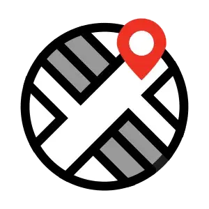 AU-FTC13-Blog-icon-300x300