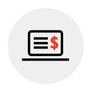 AU-FTC14-Blog-icon-300x300