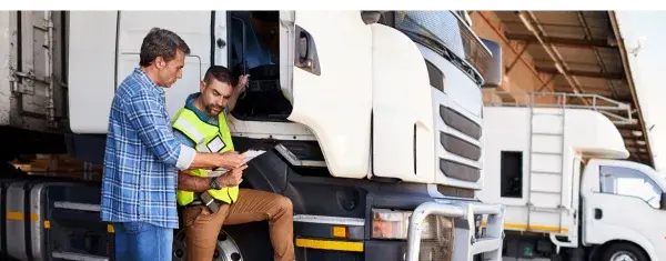 CoR-Safety-image