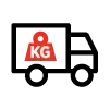 EROAD_IconLibrary_2019-137