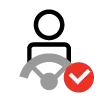 EROAD_IconLibrary_2019-265