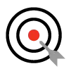 EROAD_IconLibrary_2019_Accuracy