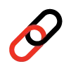 EROAD_IconLibrary_2019_Chain of Responsibility