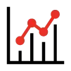 EROAD_IconLibrary_2019_EROAD ANALYTICS