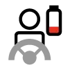 EROAD_IconLibrary_2019_Fatigue