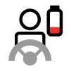 EROAD_IconLibrary_2019_Fatigue