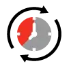 EROAD_IconLibrary_2019_Hours of service