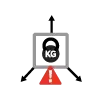 EROAD_IconLibrary_2019_Mass