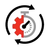EROAD_IconLibrary_2019_Productivity