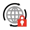 EROAD_IconLibrary_2019_Security