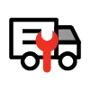EROAD_IconLibrary_2019_Vehicle-maintenance-wrench