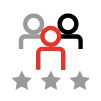 EROAD_IconLibrary_2019_customer
