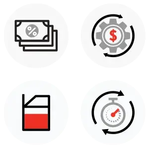 FTC07-blog-icons-300x300