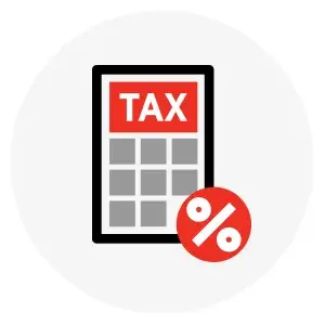 tax-icon-300x300