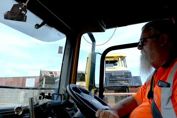 5-Reasons_4_your-driver