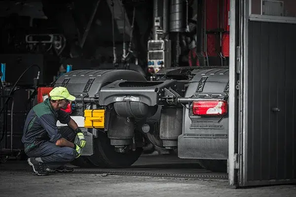 6_truck-service-technician-job-repair-maintenance