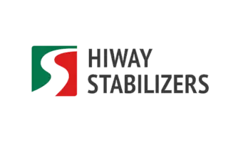 AU-Website-Client-Logo_Hiway-Stabilizers